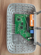 tp-link_archer_c20(EU)_v5-top_removed