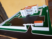 IMG_20250527_174956_606