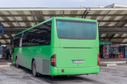 IMG-3809