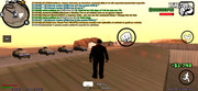 Screenshot-20260924-173741-SAMP-Mobile