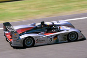 24 HEURES DU MANS YEAR BY YEAR PART FIVE 2000 - 2009 - Page 11 Image015