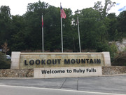 2C9A199A-D57A-48C8-A435-32328A428D7E