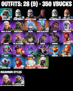 skins-comp