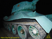 DSCN6090