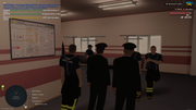 UKRAINE-GTA-12-03-2026-18-52-47