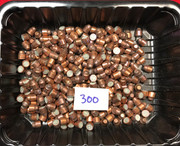 All sold- thanks! IMG-6514