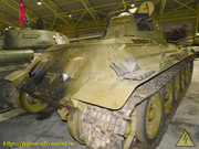 DSCN3090