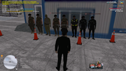 UKRAINE-GTA-09-02-2026-16-38-36