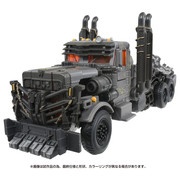 Studio-Series-SS-109-Scourge-02