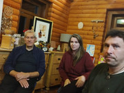 IMG-20241109-WA0003