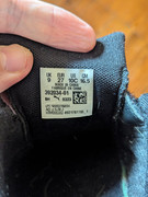 PXL_20250521_125319859