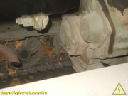 DSCN1375