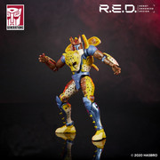 TF-RED-03