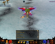 Screen(07-26-13-09)-0010