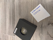 PXL_20210723_131202797