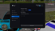 UKRAINE-GTA-08-08-2026-14-16-33
