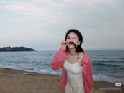 photo 3 2025 12 17 21 28 21