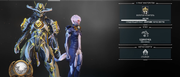 Screenshot-11