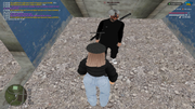 Grand-Theft-Auto-San-Andreas-Screenshot-2026-04-24-17-40-56-33