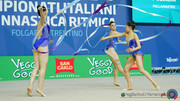 progetto-ritmica-romagna2