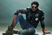 happy-birthday-to-pan-india-star-prabhas-Gallery-9