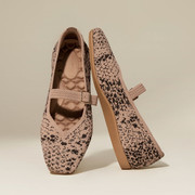 shoe-11-(1)