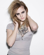 emmawatson-photogallery-blogspot-com-337