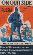 https://i.postimg.cc/F1hLwn0q/photo-2026-08-18-17-19-56.jpg