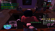 sa-mp-148