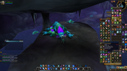 https://i.postimg.cc/F1hcnc2W/auctionnator.png