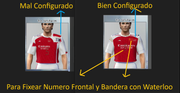 [Imagen: Waterloo-Tool-Estilos.png]