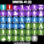 emotes-comp