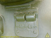DSCN8607