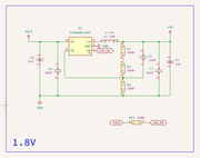 Screenshot From 2025-05-25 13-14-39