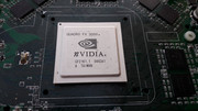 FX3000-15.jpg