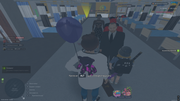 Znimok-ekrana-(1071)