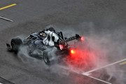 [Imagen: f1-gp-russia-sochi-qualifiche-93.jpg]