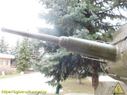 DSCN1890