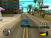 IMG-20250510-162949-210