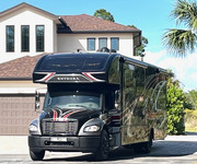 thumbnail image8 (1)