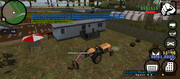 Screenshot_2025-01-30-09-46-52-959_ru.unisamp_mobile.game