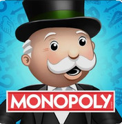 MONOPOLY GO MOD