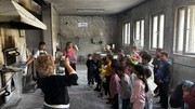 IMG-8484