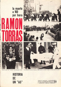 Aniversario de la muerte de Ramon Torras TORRAS-06
