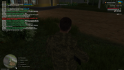 Bunker-(3)
