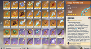 Screenshot-2026-04-13-144359