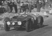  1955 International Championship for Makes - Page 3 55tf40-Siata-Fiat-1100-GT-F-Spinel-A-Soldano-1