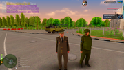 Desktop-12-05-2026-17-14-35-551