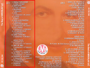 Miroslav Ilic - Diskografija - Page 2 2007-omot-CD1-2