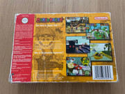 [VDS] Ajouts + de 100 jeux : Shenmue + Shenmue II Dreamcast, Zelda Minish Cap Neuf - Page 11 IMG-9681